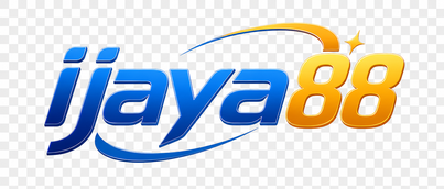 ijaya88